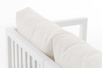 CLP 4er Sofa Vitus – Produktabbildung 6