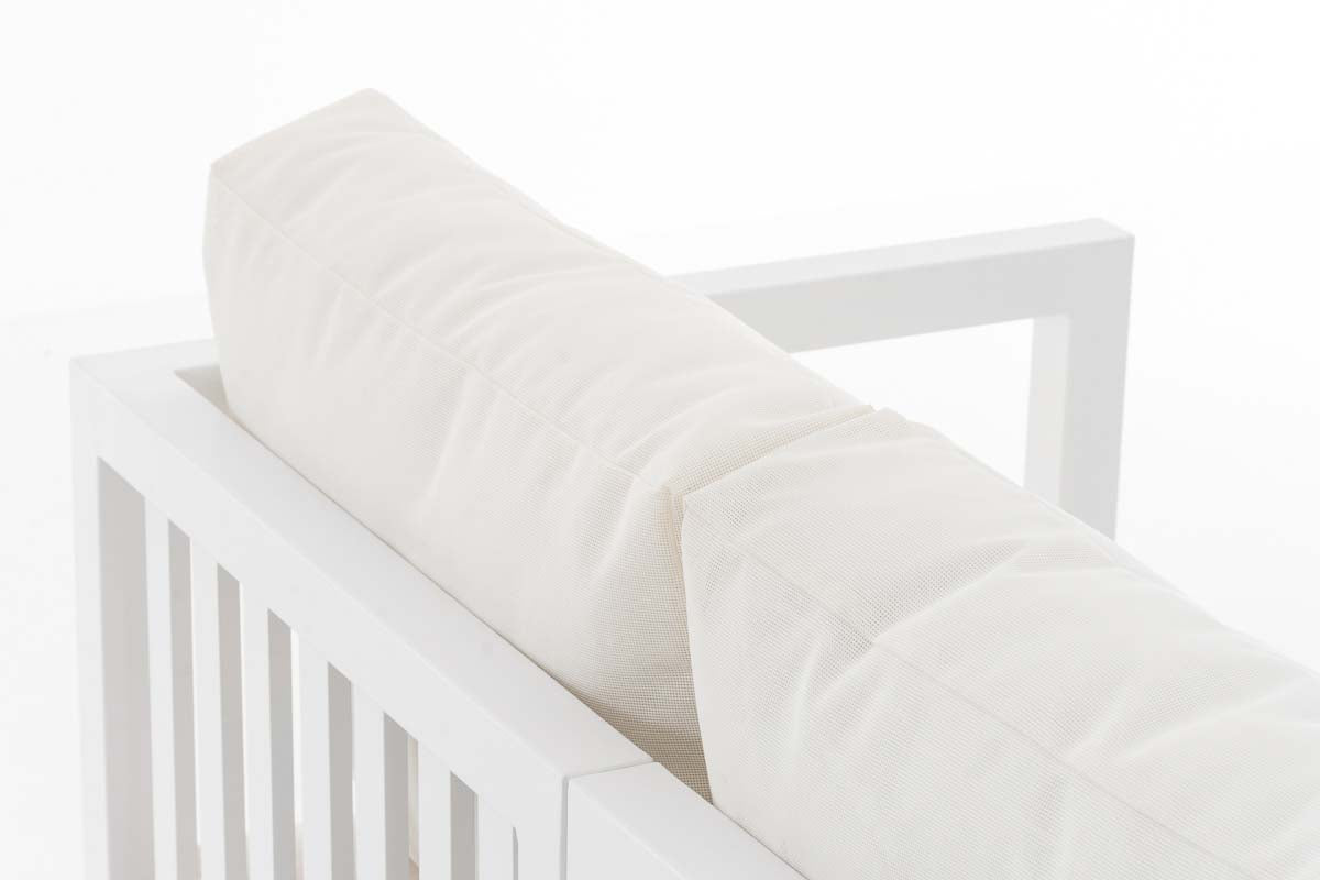 CLP 4er Sofa Vitus – Produktabbildung 6