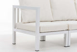 CLP 4er Sofa Vitus – Produktabbildung 7