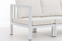 CLP 4er Sofa Vitus – Produktabbildung 7