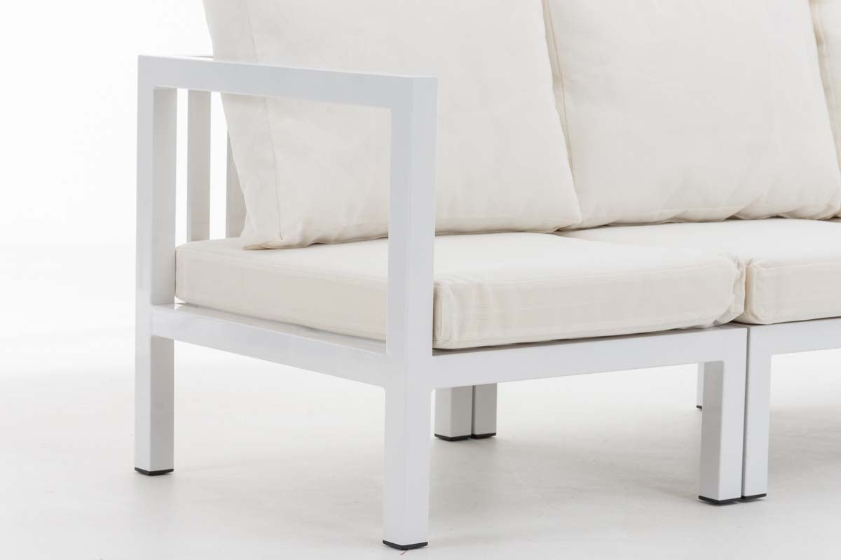 CLP 4er Sofa Vitus – Produktabbildung 7