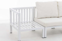 CLP 4er Sofa Vitus – Produktabbildung 8