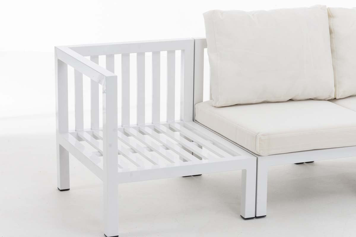 CLP 4er Sofa Vitus – Produktabbildung 8