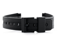 Pacific Uhrenarmband – 15344