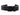 Pacific Uhrenarmband – 15344