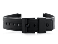 Pacific Uhrenarmband – 15344