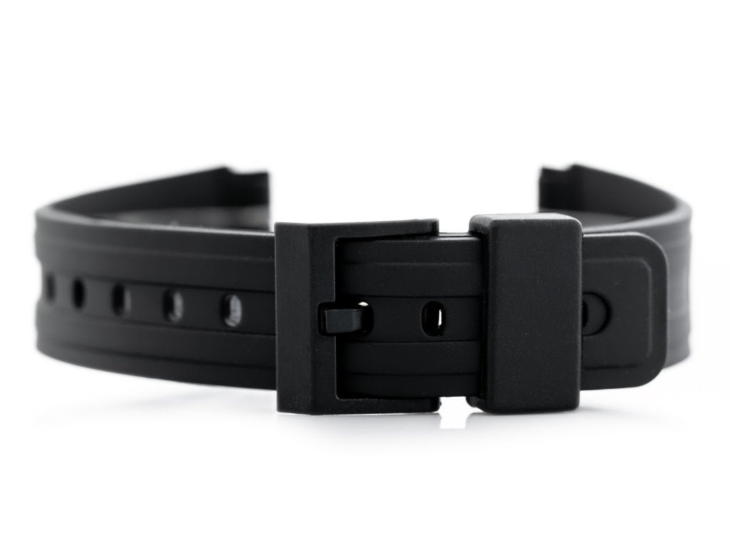 Pacific Uhrenarmband – 15344