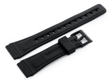 Pacific Uhrenarmband – 15344