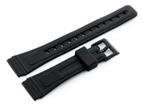 Pacific Uhrenarmband – 15344