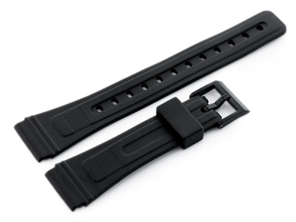 Pacific Uhrenarmband – 15344