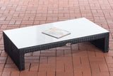 CLP Couchtisch Casablanca – Produktabbildung 7