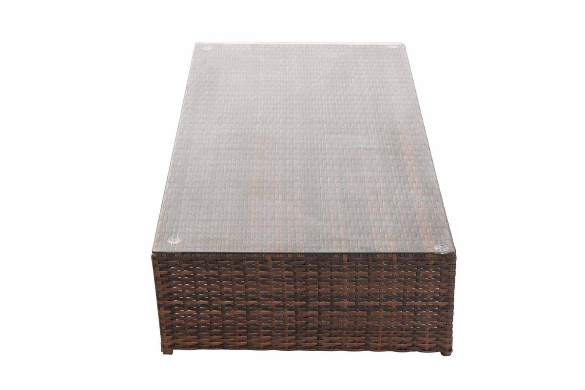 CLP Couchtisch Casablanca – Produktabbildung 5