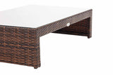 CLP Couchtisch Casablanca – Produktabbildung 6