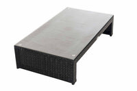 CLP Couchtisch Casablanca – Produktabbildung 10