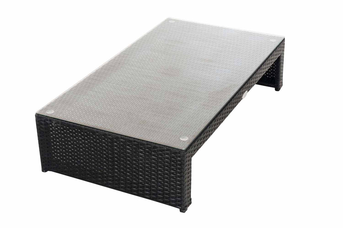 CLP Couchtisch Casablanca – Produktabbildung 10