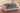 CLP 3er Sofa Provence eisengrau