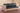CLP 3er Sofa Provence anthrazit