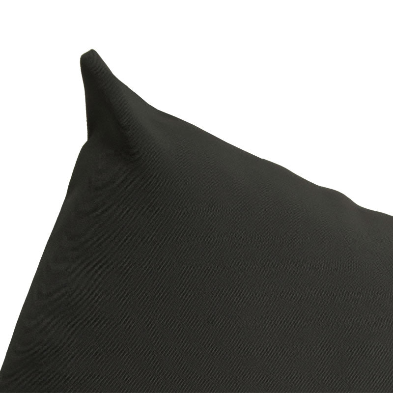 CLP 2er Set Auflagenbezüge Sonnenliege Burano – Produktabbildung 2