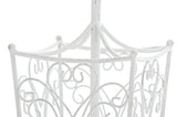 CLP Kleiderständer Lola – Produktabbildung 5