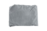CLP Abdeckhaube Ø 300x90, Stavanger XL – Produktabbildung 2