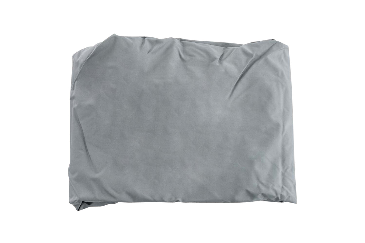 CLP Abdeckhaube Ø 300x90, Stavanger XL – Produktabbildung 2