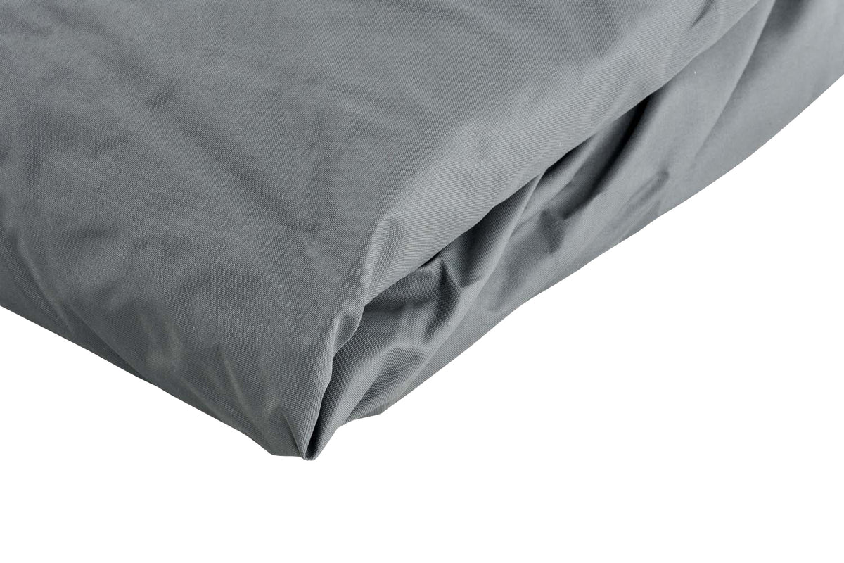 CLP Abdeckhaube Ø 300x90, Stavanger XL – Produktabbildung 3