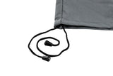 CLP Abdeckhaube Ø 300x90, Stavanger XL – Produktabbildung 4