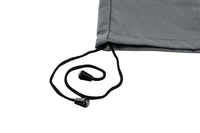 CLP Abdeckhaube Ø 300x90, Stavanger XL – Produktabbildung 4