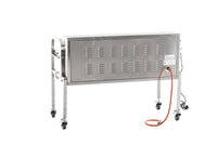 CLP Spanferkelgrill Madoc – Produktabbildung 4