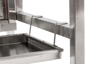 CLP Spanferkelgrill Madoc – Produktabbildung 8