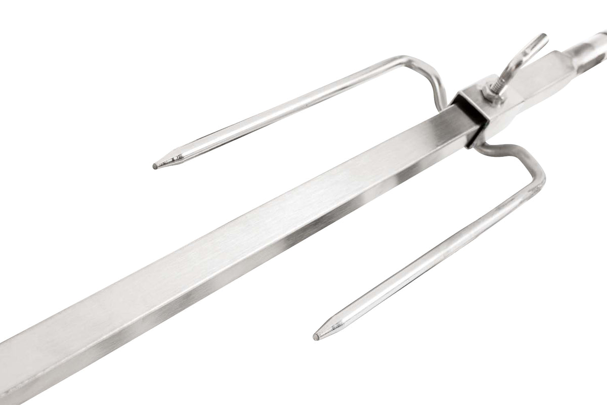 CLP Spanferkelgrill Madoc – Produktabbildung 9