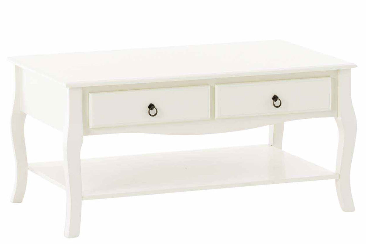 CLP Couchtisch Lennard