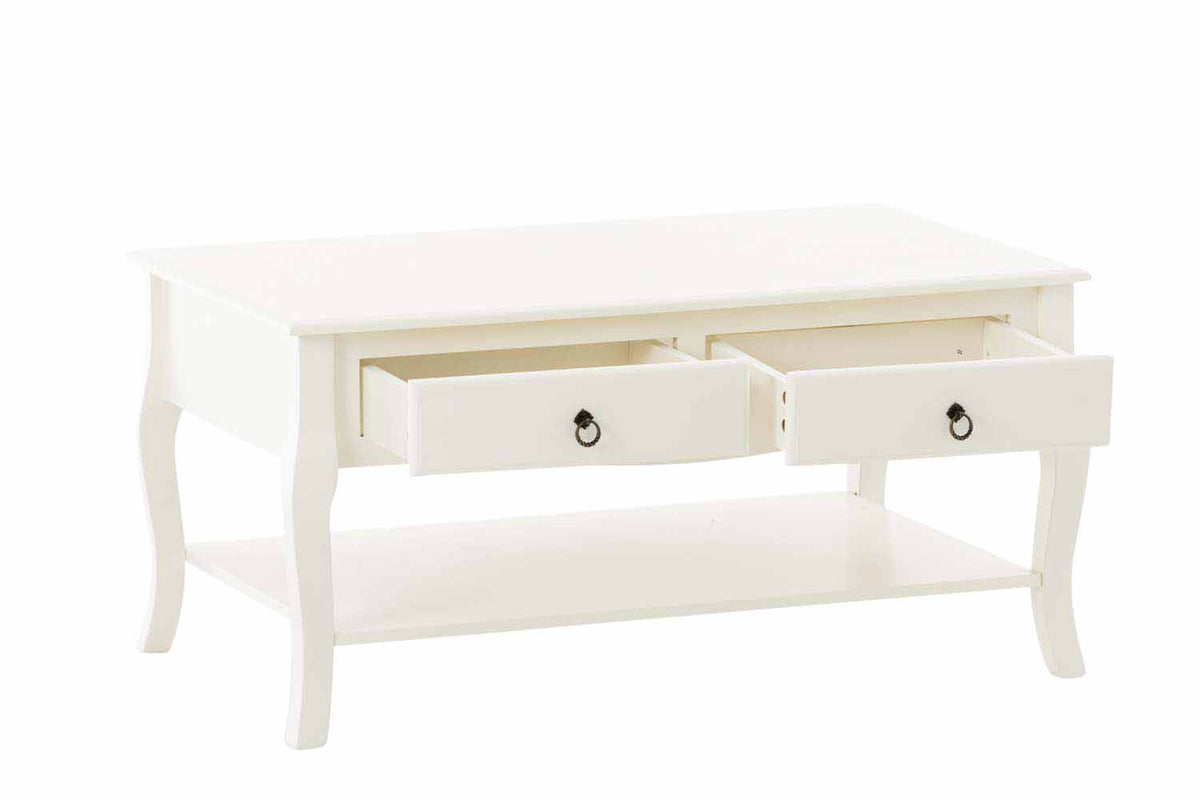 CLP Couchtisch Lennard – Produktabbildung 2