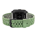 Rubicon Smartwatch – RNCE58BINX03AX