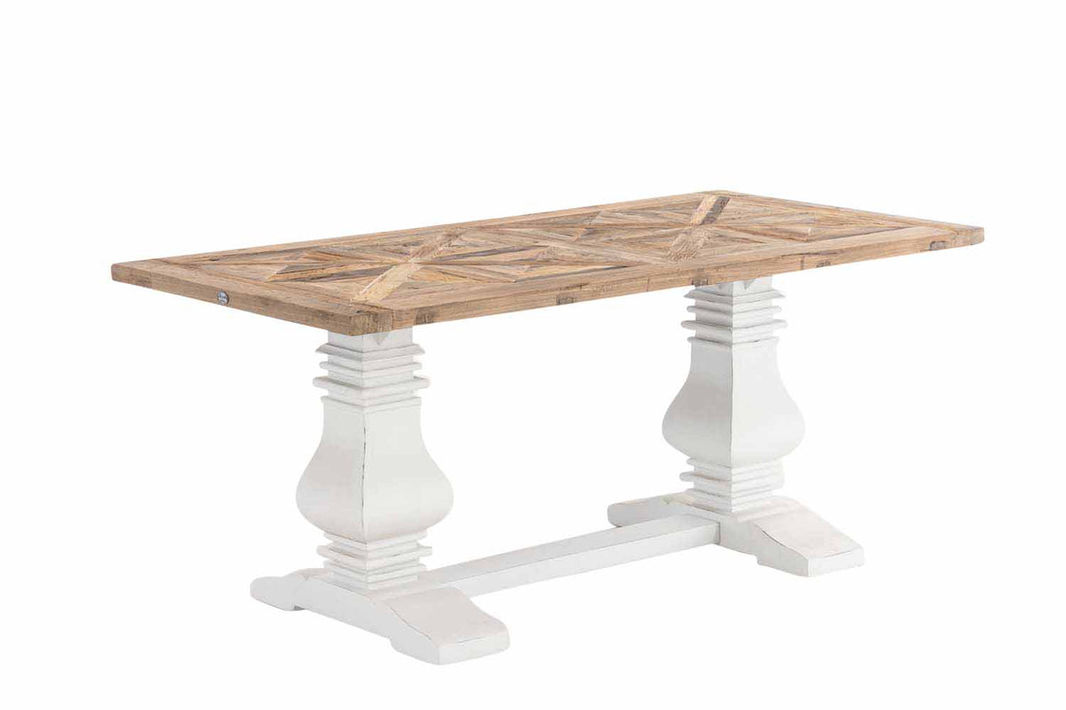 CLP Esstisch Taboa 180x90 – Produktabbildung 2