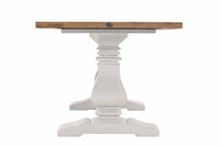 CLP Esstisch Taboa 180x90 – Produktabbildung 6
