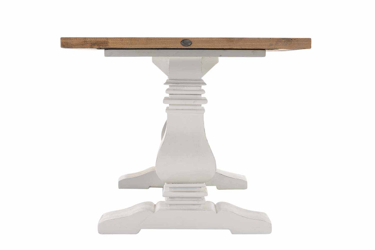 CLP Esstisch Taboa 180x90 – Produktabbildung 6