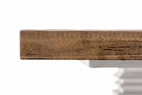 CLP Esstisch Taboa 200x100 – Produktabbildung 8