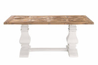 CLP Esstisch Taboa 220x100 – Produktabbildung 4