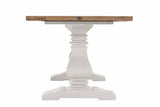 CLP Esstisch Taboa 220x100 – Produktabbildung 6