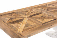 CLP Esstisch Taboa 220x100 – Produktabbildung 7