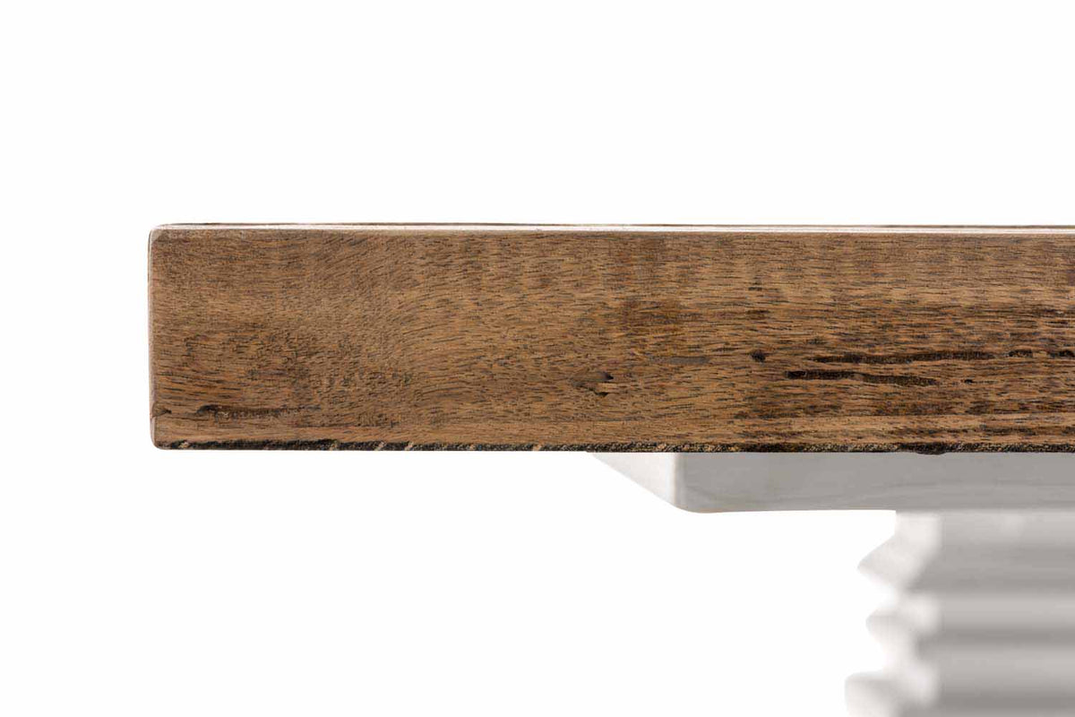CLP Esstisch Taboa 220x100 – Produktabbildung 8