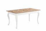 CLP Esstisch Aurelius 180x90