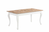 CLP Esstisch Aurelius 180x90