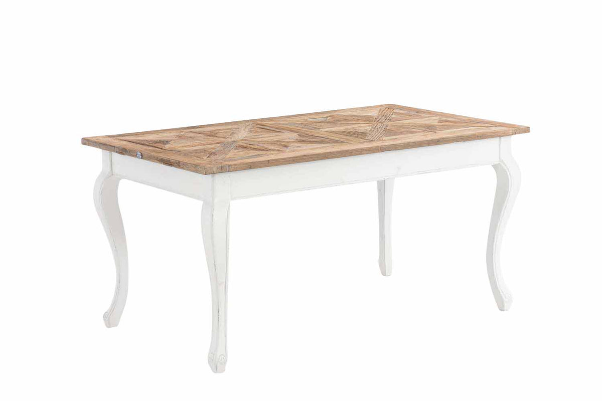 CLP Esstisch Aurelius 180x90