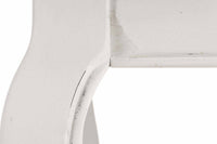 CLP Esstisch Aurelius 220x100 – Produktabbildung 6