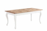 CLP Esstisch Aurelius 240x100