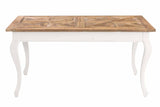 CLP Esstisch Aurelius 240x100 – Produktabbildung 2