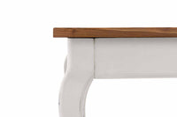 CLP Esstisch Aurelius 240x100 – Produktabbildung 5