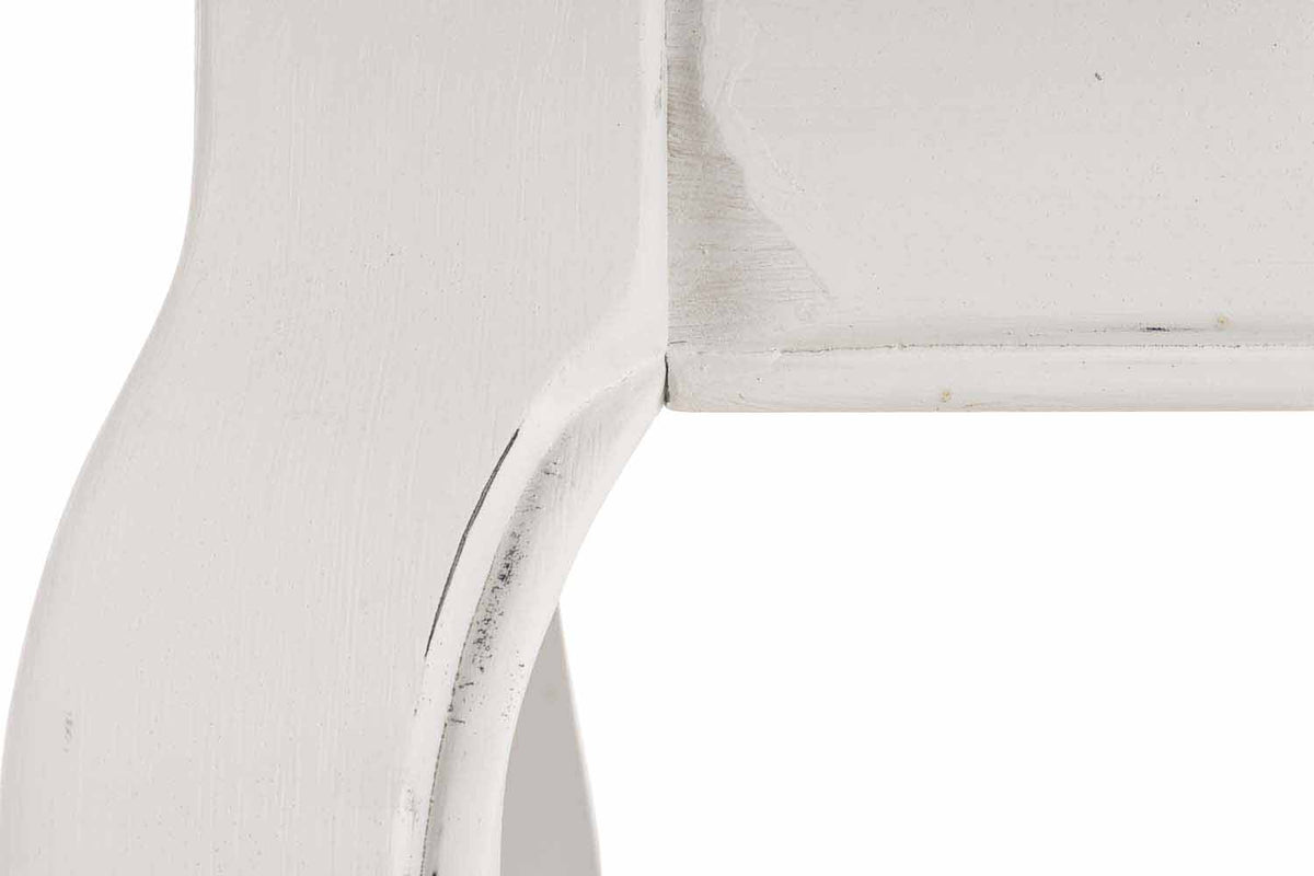 CLP Esstisch Aurelius 260x100 – Produktabbildung 6